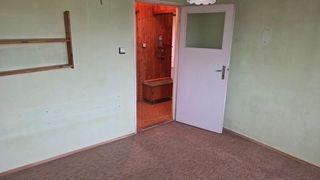 Многостаен Продажби, Бургас (2)