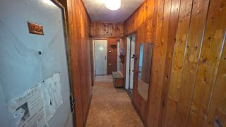 Многостаен Продажби, Бургас (3)
