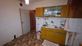 Многостаен Продажби, Бургас (7)
