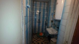 Многостаен Продажби, Бургас (8)