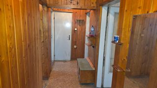 Многостаен Продажби, Бургас (6)