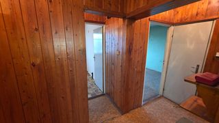 Многостаен Продажби, Бургас (4)