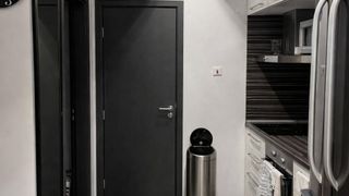 Двустаен Продажби, Бургас (3)