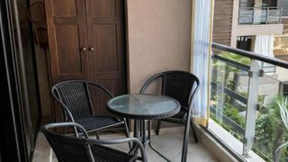 Двустаен Продажби, Бургас (6)