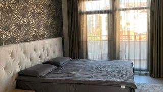 Къща Продажби, Бургас (4)