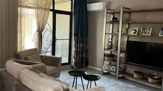 Къща Продажби, Бургас (2)