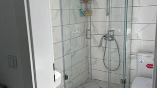 Къща Продажби, Бургас (6)