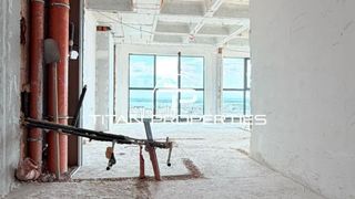 Многостаен Продажби, Братя Миладинови, Бургас (8)