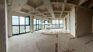 Многостаен Продажби, Братя Миладинови, Бургас (2)