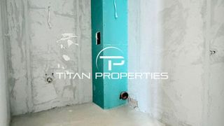 Многостаен Продажби, Братя Миладинови, Бургас (10)