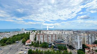 Многостаен Продажби, Братя Миладинови, Бургас (13)