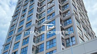 Многостаен Продажби, Братя Миладинови, Бургас (15)