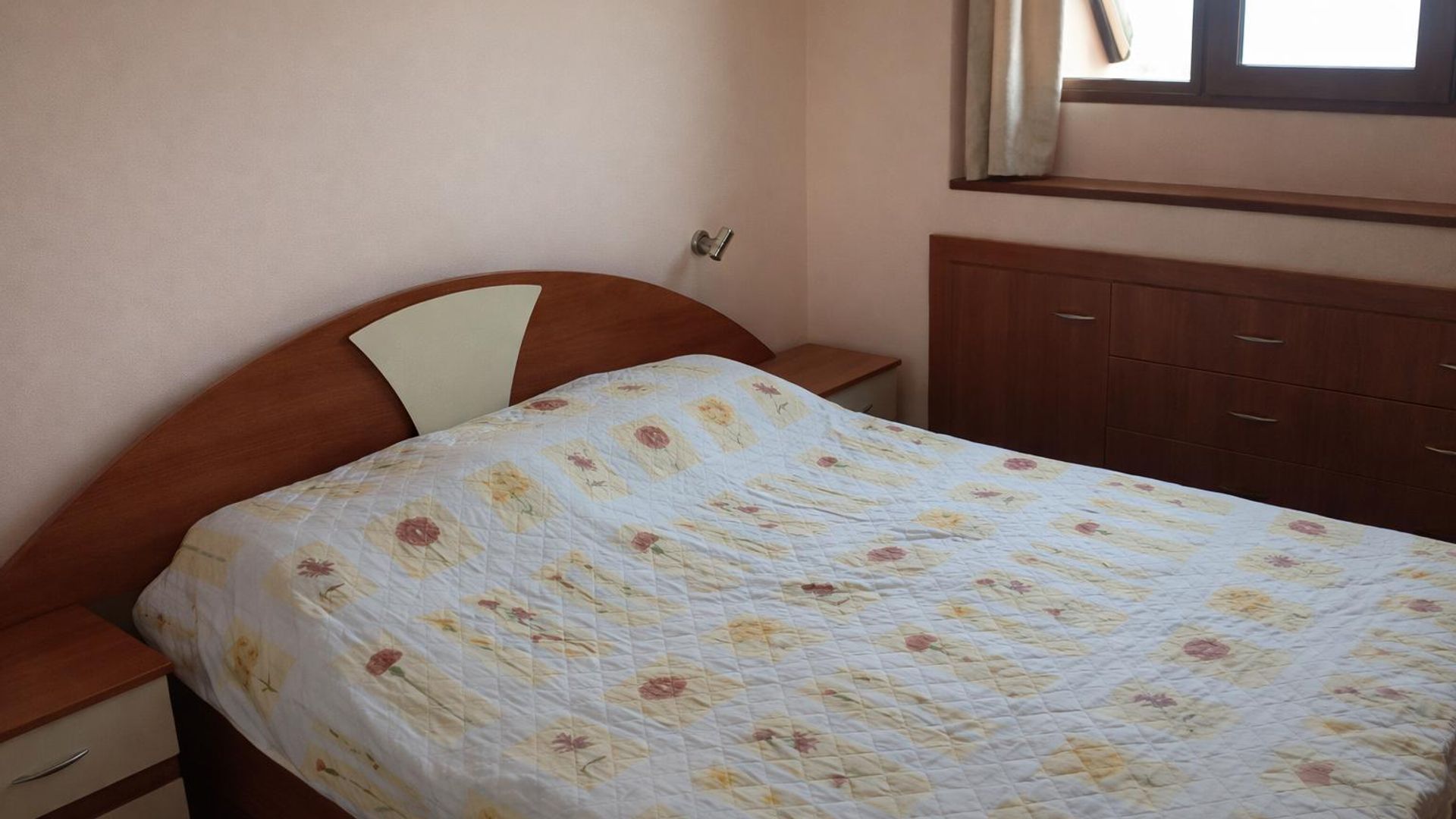 Двустаен Продажби, Бургас – снимка 3