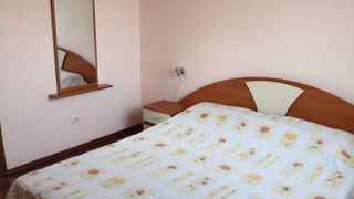 Двустаен Продажби, Бургас (2)