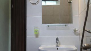Двустаен Продажби, Бургас (5)