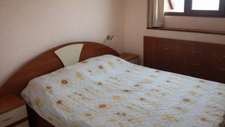 Двустаен Продажби, Бургас (3)