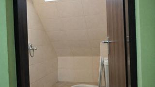 Двустаен Продажби, Бургас (4)