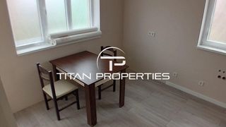 Къща Продажби, Сарафово, Бургас (5)