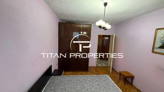Многостаен Продажби, Център, Бургас (8)