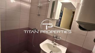 Многостаен Продажби, Център, Бургас (7)