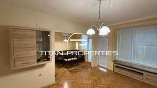 Многостаен Продажби, Център, Бургас (4)