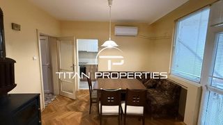 Многостаен Продажби, Център, Бургас (3)
