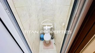 Многостаен Продажби, Център, Бургас (14)