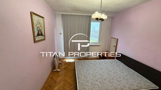 Многостаен Продажби, Център, Бургас (13)