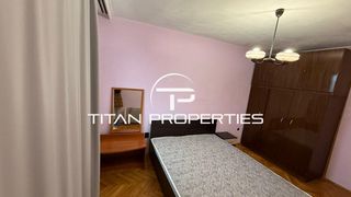 Многостаен Продажби, Център, Бургас (9)