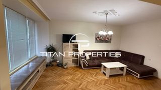 Многостаен Продажби, Център, Бургас