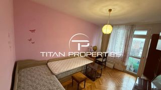 Многостаен Продажби, Център, Бургас (11)
