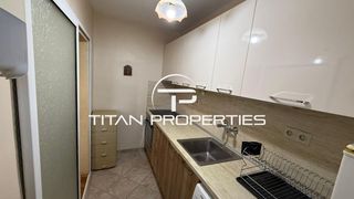 Многостаен Продажби, Център, Бургас (6)