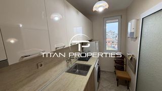 Многостаен Продажби, Център, Бургас (5)