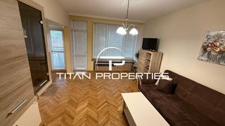 Многостаен Продажби, Център, Бургас (2)