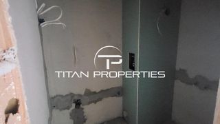 Двустаен апартамент в кв. Хоризонт (5)