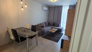 Двустаен Продажби, Бургас (7)