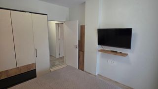Двустаен Продажби, Бургас (8)