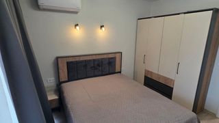 Двустаен Продажби, Бургас (9)