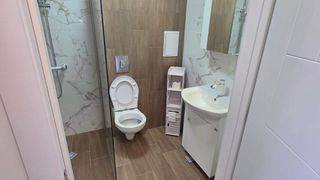 Двустаен Продажби, Бургас (5)