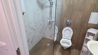 Двустаен Продажби, Бургас (6)