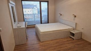 Двустаен Продажби, Бургас (5)