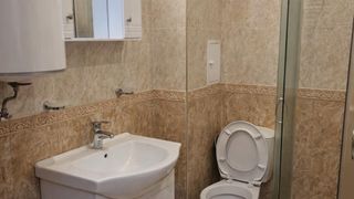 Двустаен Продажби, Бургас (6)