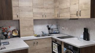 Двустаен Продажби, Бургас (3)