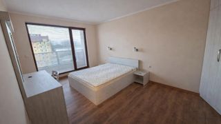 Двустаен Продажби, Бургас (4)