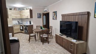 Двустаен Продажби, Бургас