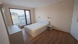 Двустаен Продажби, Бургас (4)