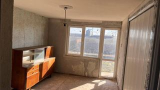 Къща Продажби, Бургас (3)