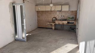 Къща Продажби, Бургас (2)