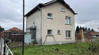 Къща Продажби, Бургас (6)