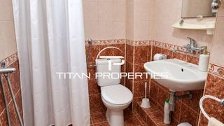 Къща Продажби, Бургас (9)